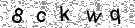 Opi�te k�d z obr�zku