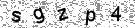 Opi�te k�d z obr�zku