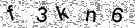 Opi�te k�d z obr�zku