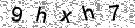 Opi�te k�d z obr�zku