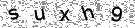 Opi�te k�d z obr�zku