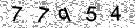 Opi�te k�d z obr�zku