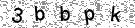 Opi�te k�d z obr�zku