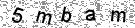 Opi�te k�d z obr�zku