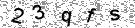 Opi�te k�d z obr�zku