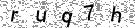 Opi�te k�d z obr�zku