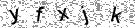 Opi�te k�d z obr�zku
