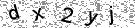 Opi�te k�d z obr�zku