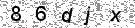 Opi�te k�d z obr�zku