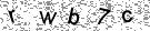 Opi�te k�d z obr�zku
