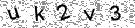 Opi�te k�d z obr�zku