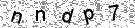 Opi�te k�d z obr�zku