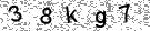 Opi�te k�d z obr�zku