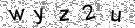 Opi�te k�d z obr�zku