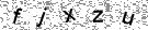 Opi�te k�d z obr�zku