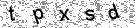 Opi�te k�d z obr�zku