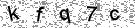 Opi�te k�d z obr�zku