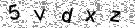 Opi�te k�d z obr�zku