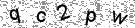Opi�te k�d z obr�zku