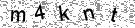 Opi�te k�d z obr�zku