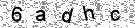 Opi�te k�d z obr�zku
