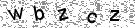 Opi�te k�d z obr�zku