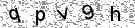 Opi�te k�d z obr�zku