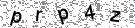 Opi�te k�d z obr�zku