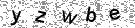Opi�te k�d z obr�zku