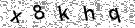 Opi�te k�d z obr�zku
