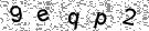 Opi�te k�d z obr�zku
