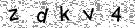 Opi�te k�d z obr�zku