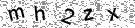 Opi�te k�d z obr�zku