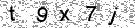 Opi�te k�d z obr�zku