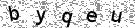 Opi�te k�d z obr�zku