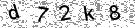 Opi�te k�d z obr�zku