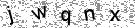 Opi�te k�d z obr�zku