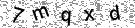 Opi�te k�d z obr�zku