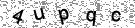 Opi�te k�d z obr�zku