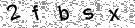 Opi�te k�d z obr�zku