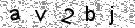 Opi�te k�d z obr�zku