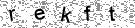 Opi�te k�d z obr�zku