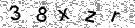 Opi�te k�d z obr�zku