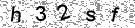 Opi�te k�d z obr�zku