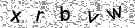 Opi�te k�d z obr�zku