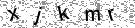 Opi�te k�d z obr�zku