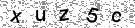 Opi�te k�d z obr�zku