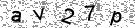 Opi�te k�d z obr�zku