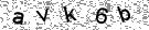 Opi�te k�d z obr�zku