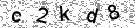Opi�te k�d z obr�zku